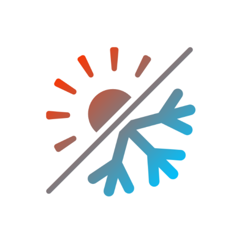 Full Contrast Appointment (First-Time)