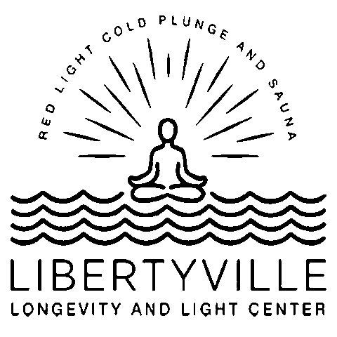 Peptide Coaching & Compounding