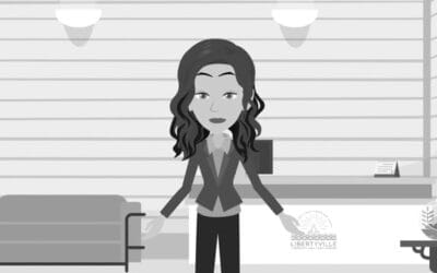 Benefits of Cold Plunge