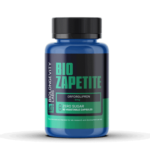 BioZapetite
