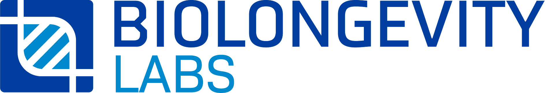 biolongevity-labs
