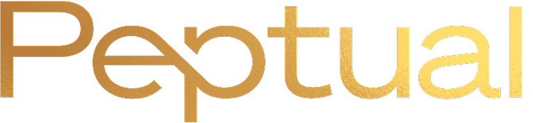 peptual_logo_gradient