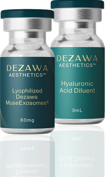 Dezawa MuseExosomes®