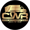 CW Removing