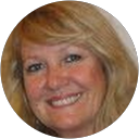 Rosemary Hurwitz
