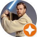 Hello There