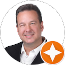 RESCU Properties Mike